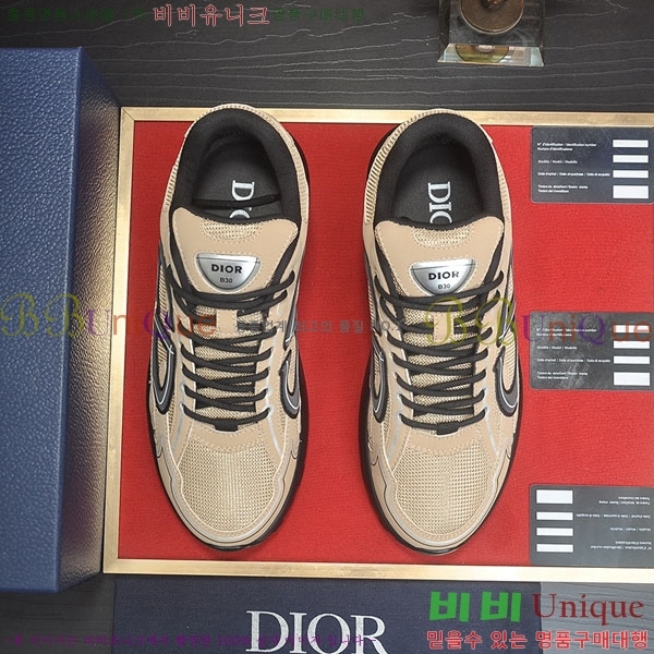 ���� ��� ����Ŀ�� DR889804-6