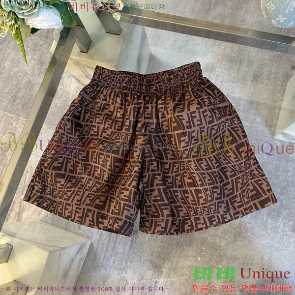 Ű�� ��� ��Ʈ FD253784-8