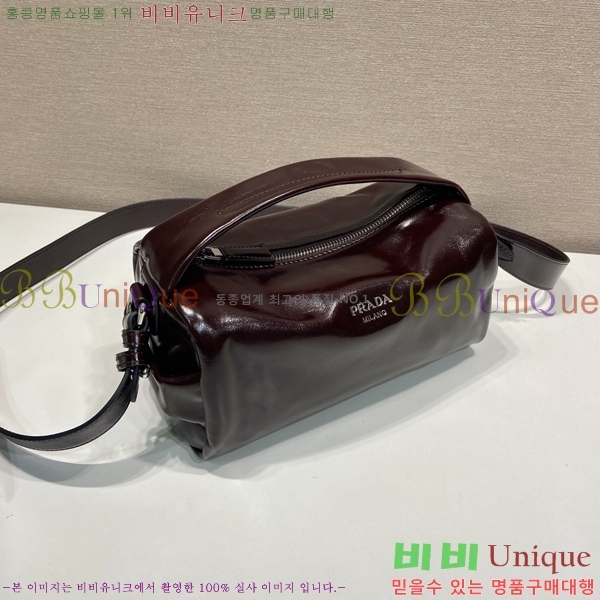 #����� �ΰ� ������ ���� ����� 2VH188-101