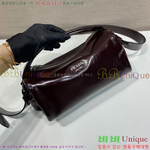 #����� �ΰ� ������ ���� ����� 2VH188-101