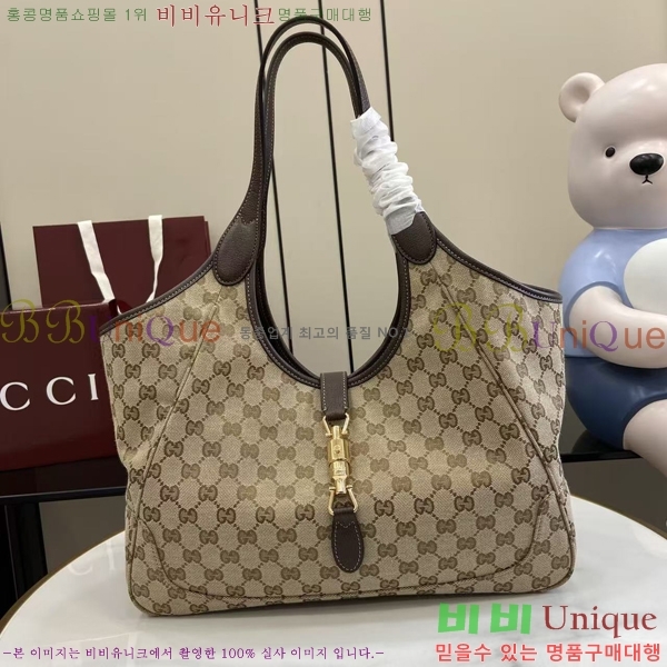 #��* �޸�ī�� �̵�� ��Ʈ�� 866645-701