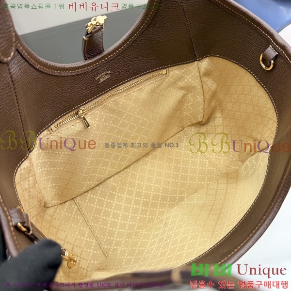 #��* �޸�ī�� ���� ��Ʈ�� 866646-610