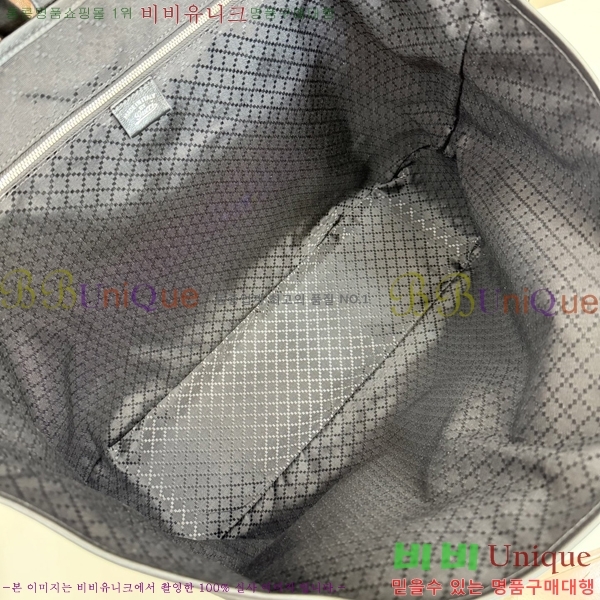 #��* ��Ű ���� ��Ʈ�� 867014-201