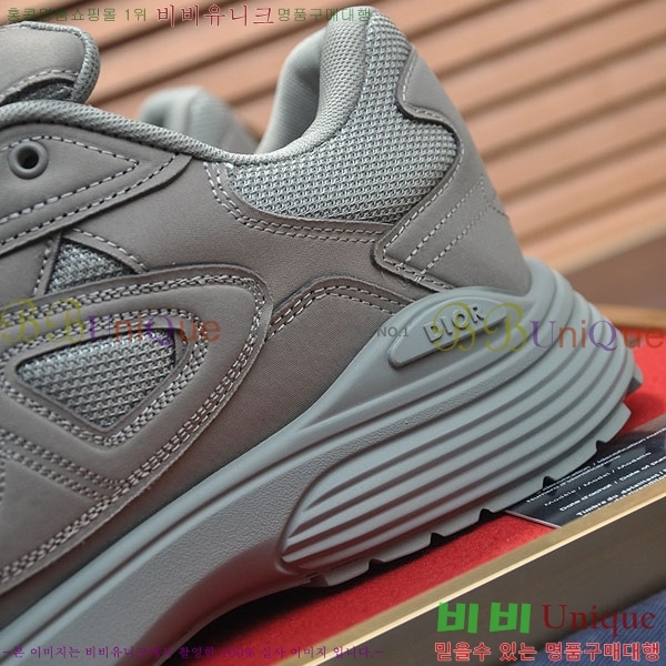 ���� ��� ����Ŀ�� DR889804-14