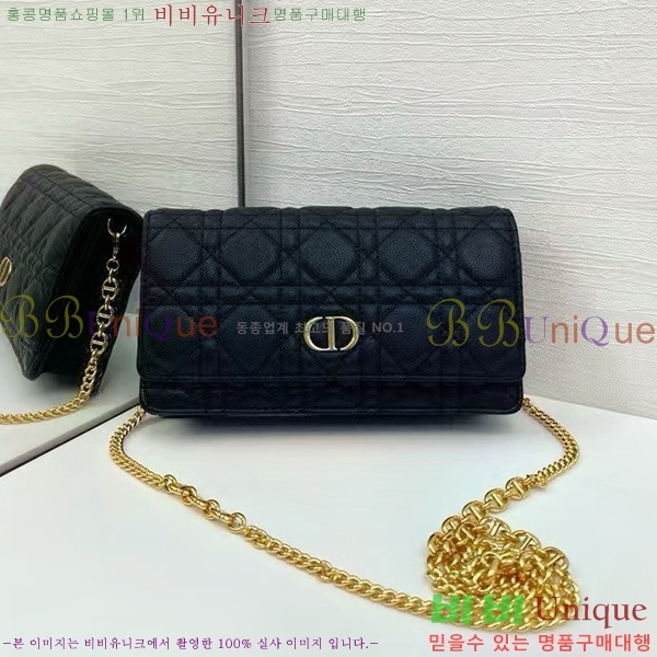 #��* ī�� ü�� �Ŀ�ġ S5134-201