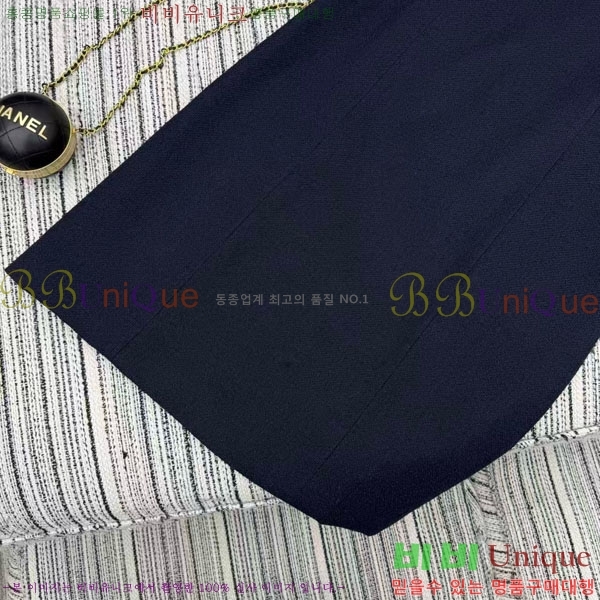 ���� ��� ��ĿƮ DO576042-4