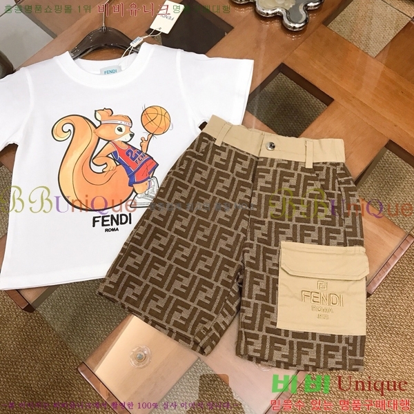 Ű�� ��� ��Ʈ FD253785-3