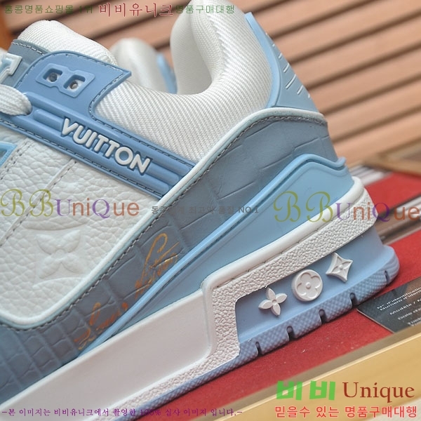 ���̺��� ����Ŀ�� �������� L66603552