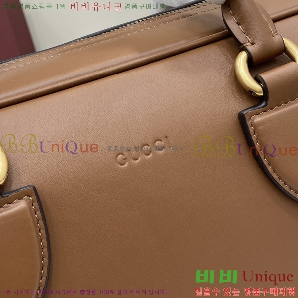 #���� �̵�� �긮�����̽� 821149-662