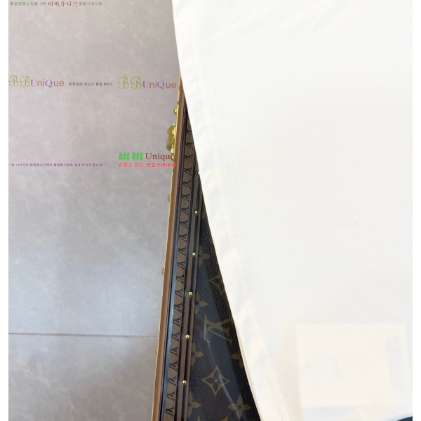 Ű�� ���� ���� Ƽ���� GU363825-5