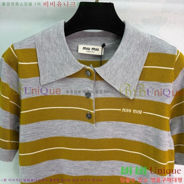 ���� �̿�̿� ī�� ����Ƽ MIU445607-3