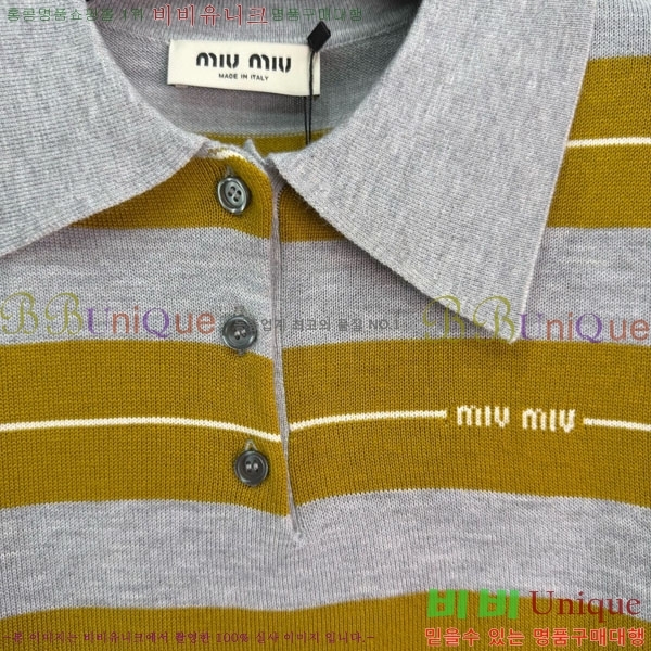 ���� �̿�̿� ī�� ����Ƽ MIU445607-3