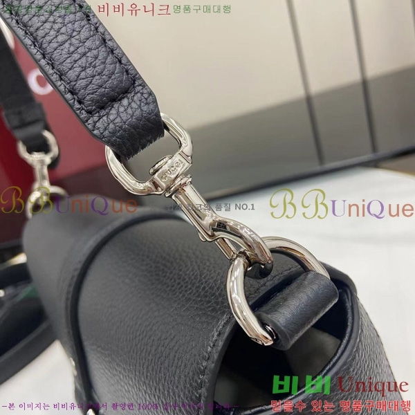 #���� ��ũ ��� ���� ũ�ν��� ‎821623-663