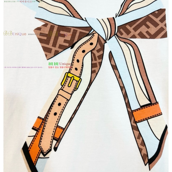 Ű�� ��� ���� Ƽ���� FD264183-1