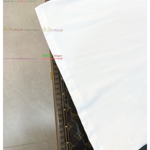 Ű�� ��� ���� Ƽ���� FD264183-2