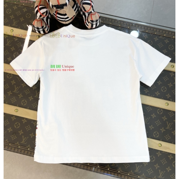 Ű�� ��� ���� Ƽ���� FD264183-4