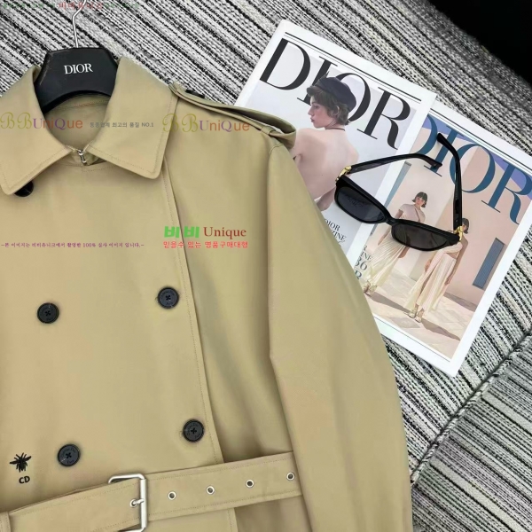 ���� ��� ��Ʈ DOR435077-2