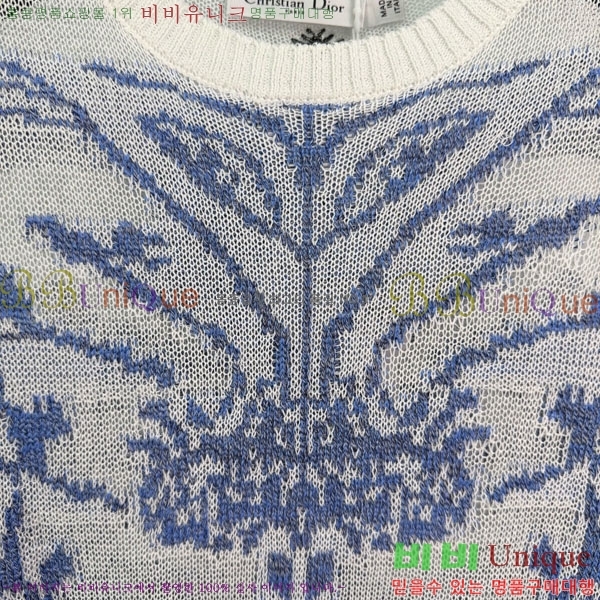 ���� ��� ����Ƽ DOR434656-1