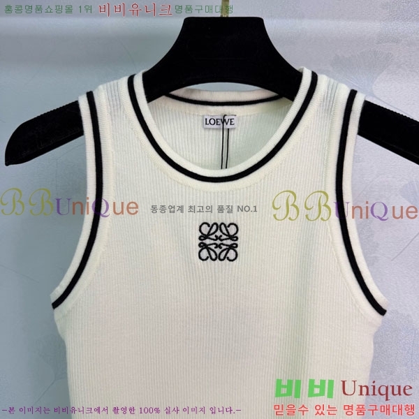 ���� �ο��� �μҸ� LW643540-1