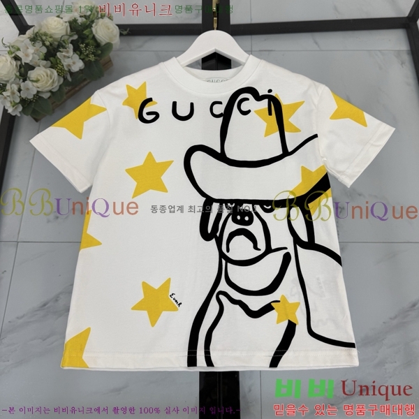 Ű�� ���� ���� Ƽ���� GU363825-2