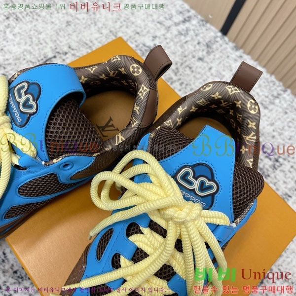 ���̺��� ����Ŀ�� �������� L6560233-2