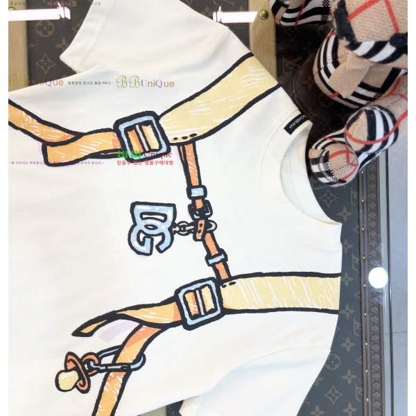 Ű�� ��ü�ذ��ٳ� ĳ�־� ��Ʈ DG814637-2