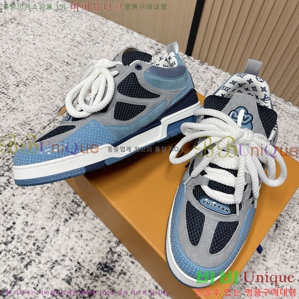 ���̺��� ����Ŀ�� �������� L6560255-2