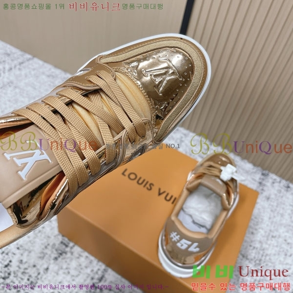 ���̺��� ����Ŀ�� �������� L6560266