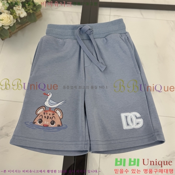 Ű�� ��ü�ذ��ٳ� ĳ�־� ��Ʈ DG814637-4