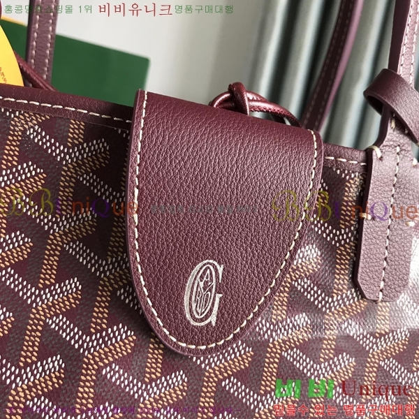 #���ߵ� �����̹� ���۹� PM 020184-56