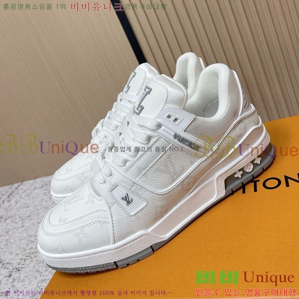 ���̺��� ����Ŀ�� �������� L6560266-2