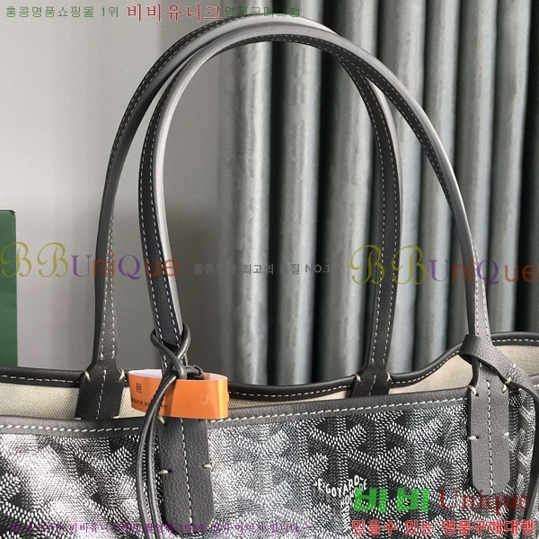 #���ߵ� �����̹� ���۹� PM 020184-58