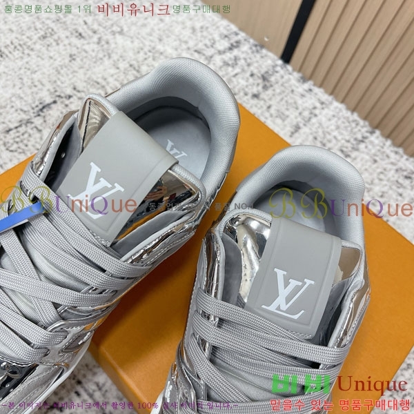 ���̺��� ����Ŀ�� �������� L6560266-3