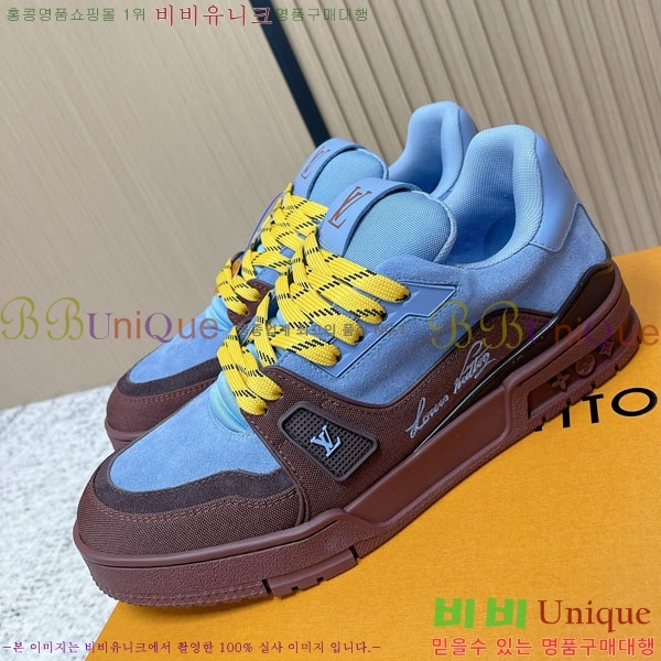 ���̺��� ����Ŀ�� �������� L6560266-5