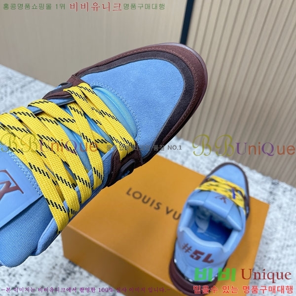 ���̺��� ����Ŀ�� �������� L6560266-5