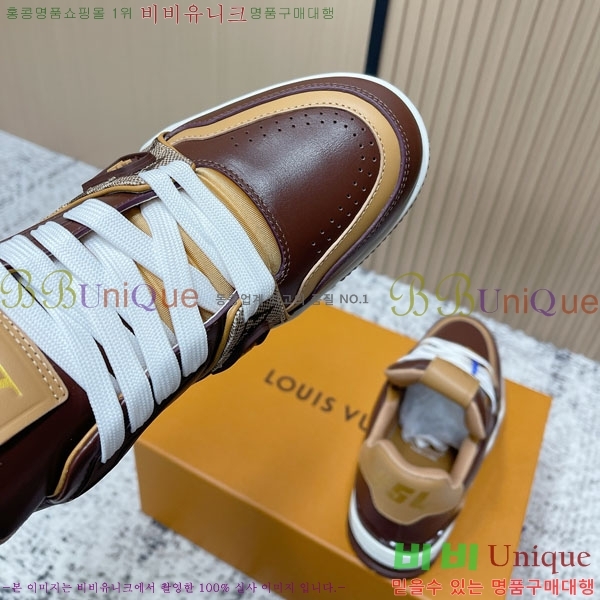 ���̺��� ����Ŀ�� �������� L6560266-6