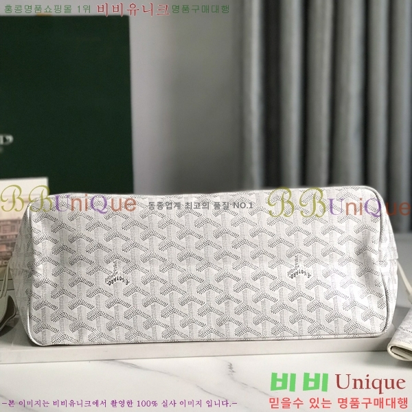 #���ߵ� �����̹� ���۹� PM 020184-62