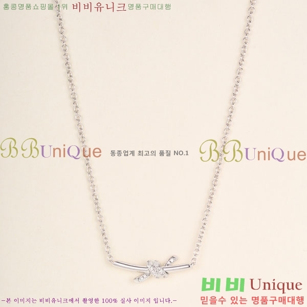 �������� Ƽ�Ĵ� ����� TIF345899-2