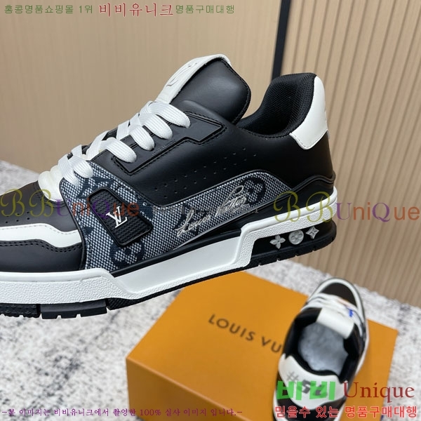 ���̺��� ����Ŀ�� �������� L6560266-7