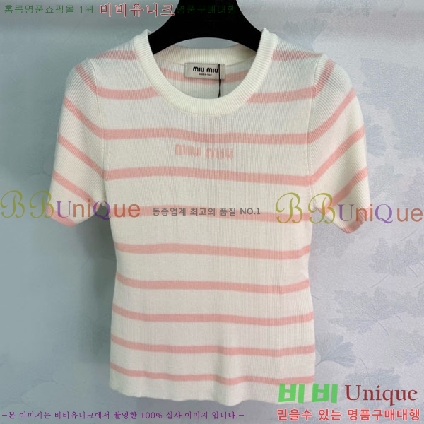 ���� �̿�̿� ���� Ƽ���� MI325065-13