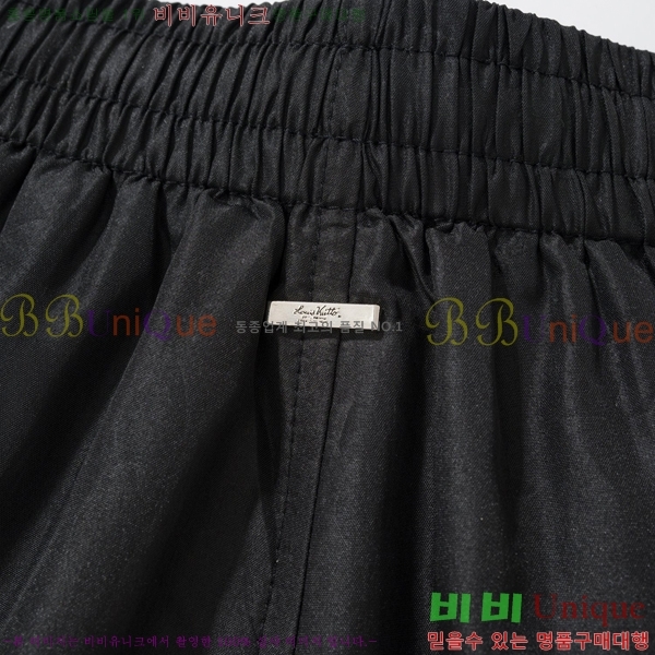 ���� ���̺��� �ݹ��� LV4215793-1