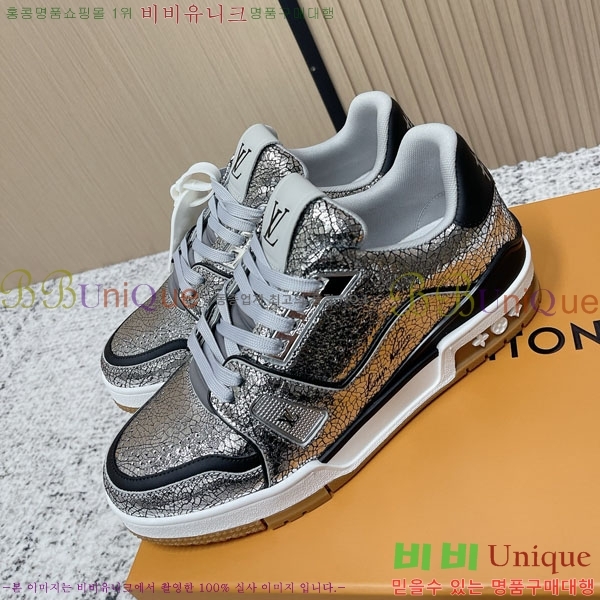 ���̺��� ����Ŀ�� �������� L6560288