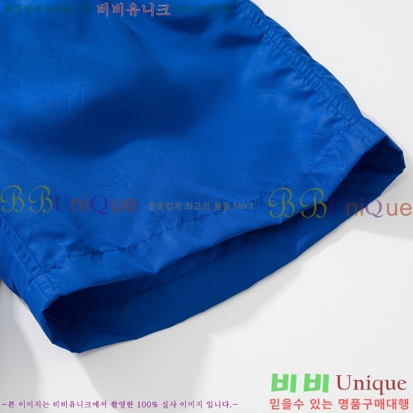 ���� ���̺��� �ݹ��� LV4215793-2