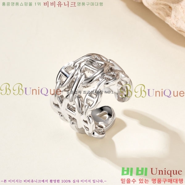 �����޽� ���� H8901207-7