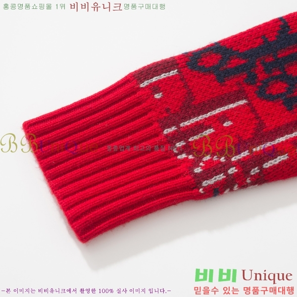 ���� ��� ������ DO318250