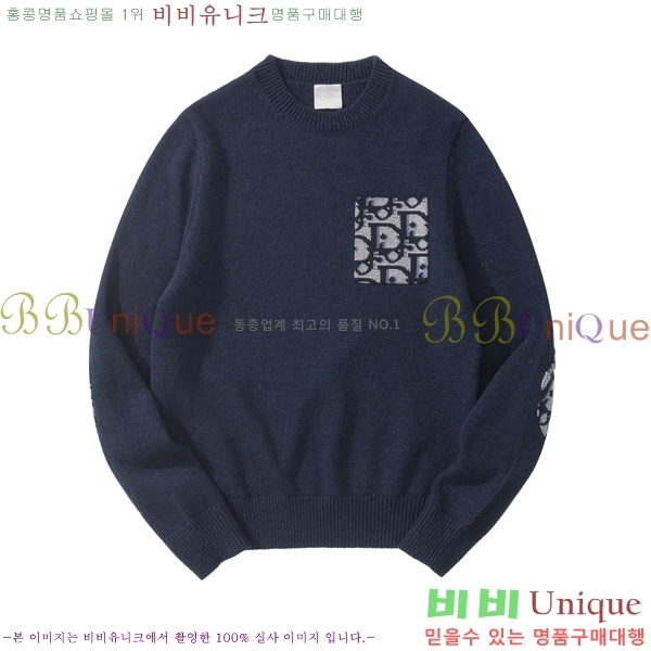 ���� ��� ������ DO318251-1