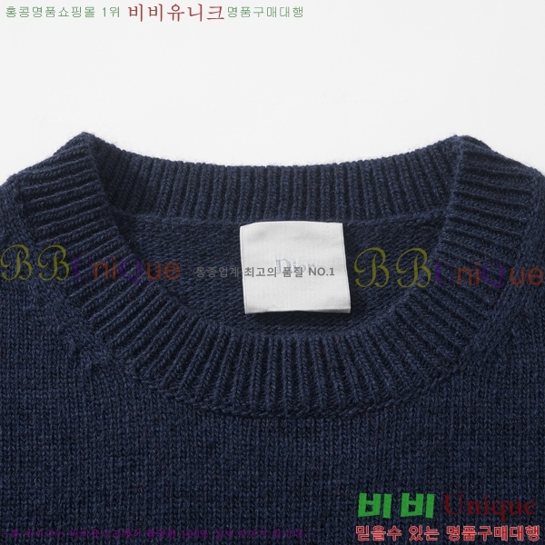 ���� ��� ������ DO318251-1