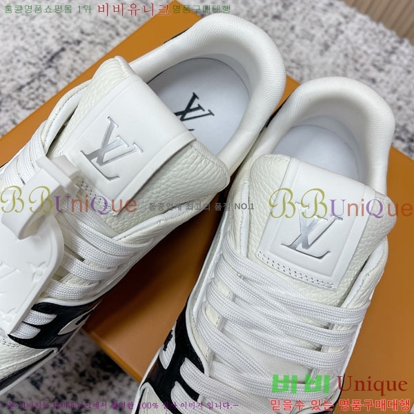 ���̺��� ����Ŀ�� �������� L6561160-1