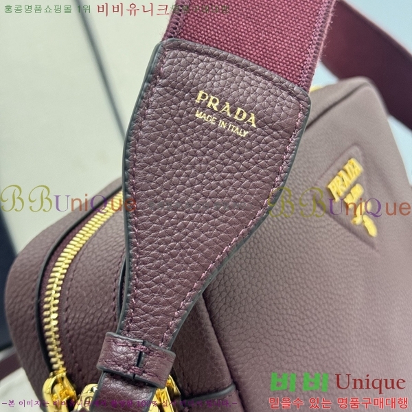 #����� ���� ���� ���� ����� 1BH082-3005