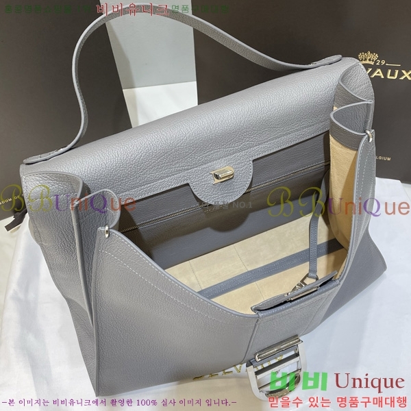 #���� �긮�� ���� MM DL7314501-5